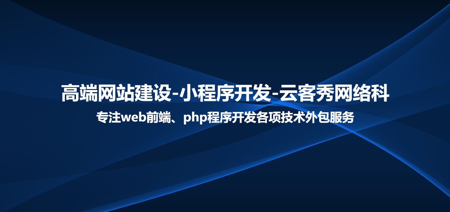 1710929706903131.png 微信截圖_20240320181451.png