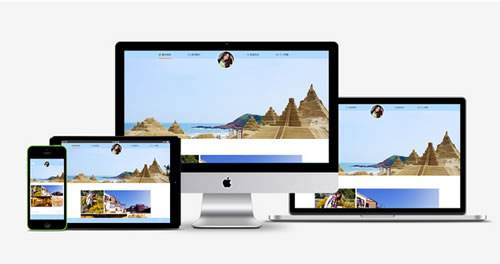 接線端子,透明接線端子