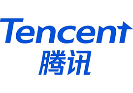 騰訊