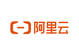 阿里云