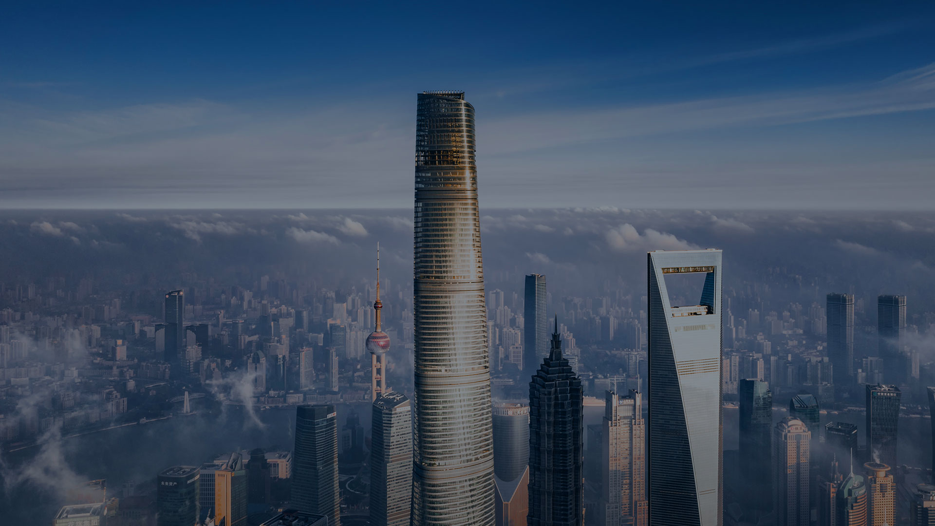 云客秀網(wǎng)絡(luò)