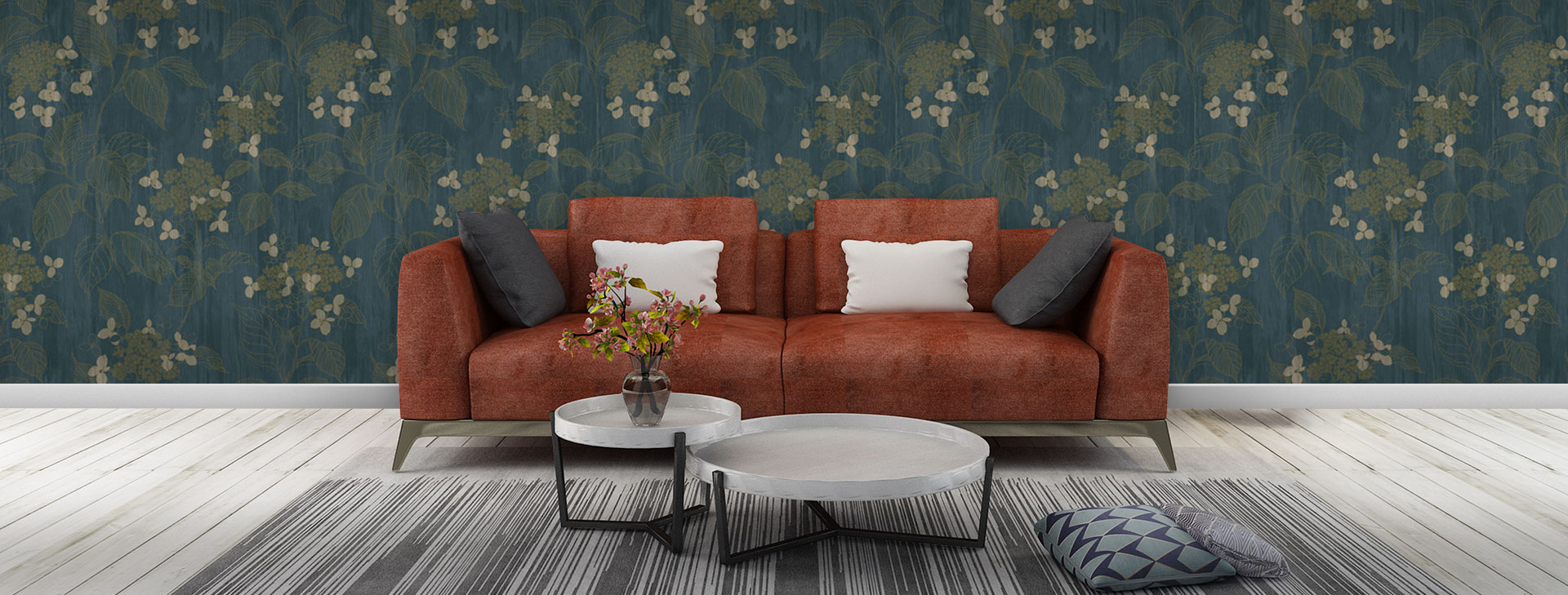 云客秀網(wǎng)絡(luò)